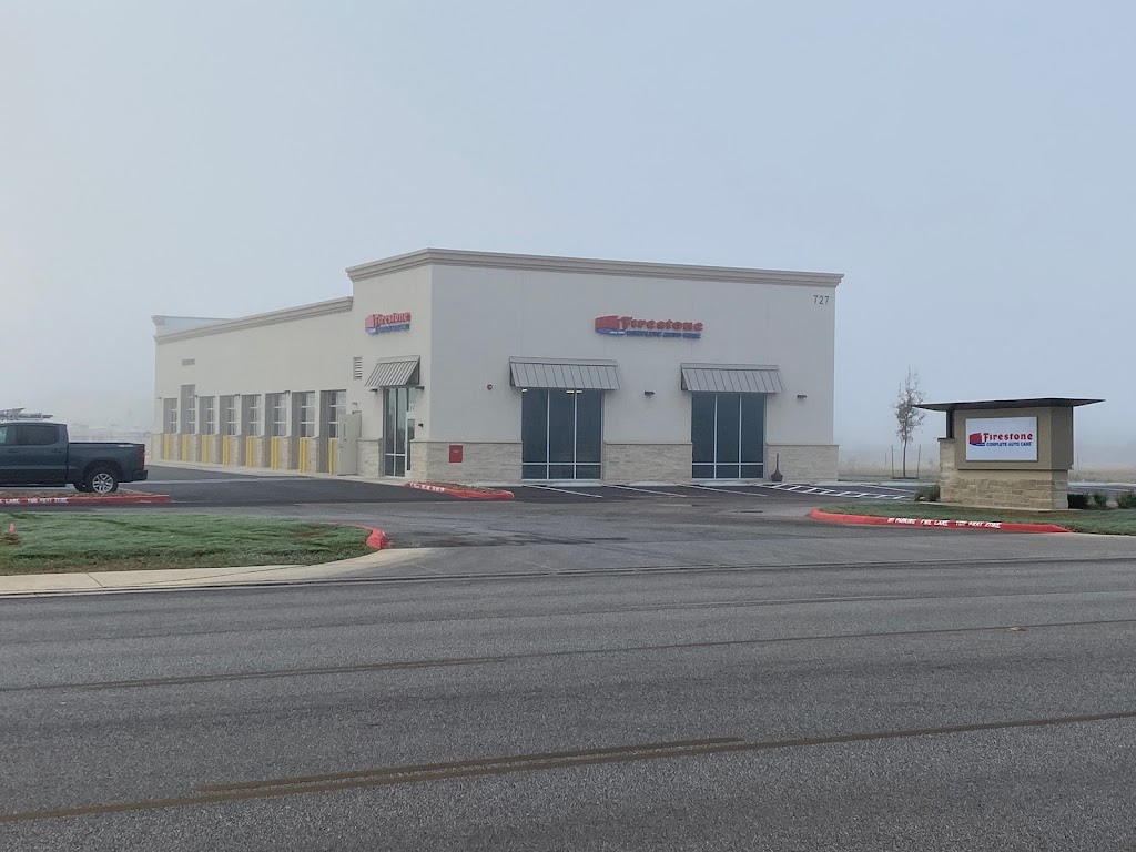 Pavan Madan MD | 1590 Drew Ave #200, Davis, CA 95618, USA | Phone: (530) 297-7500