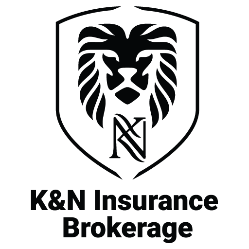 K&N Insurance | 251 Post Ave Suite 210, Westbury, NY 11590, USA | Phone: (516) 399-4343