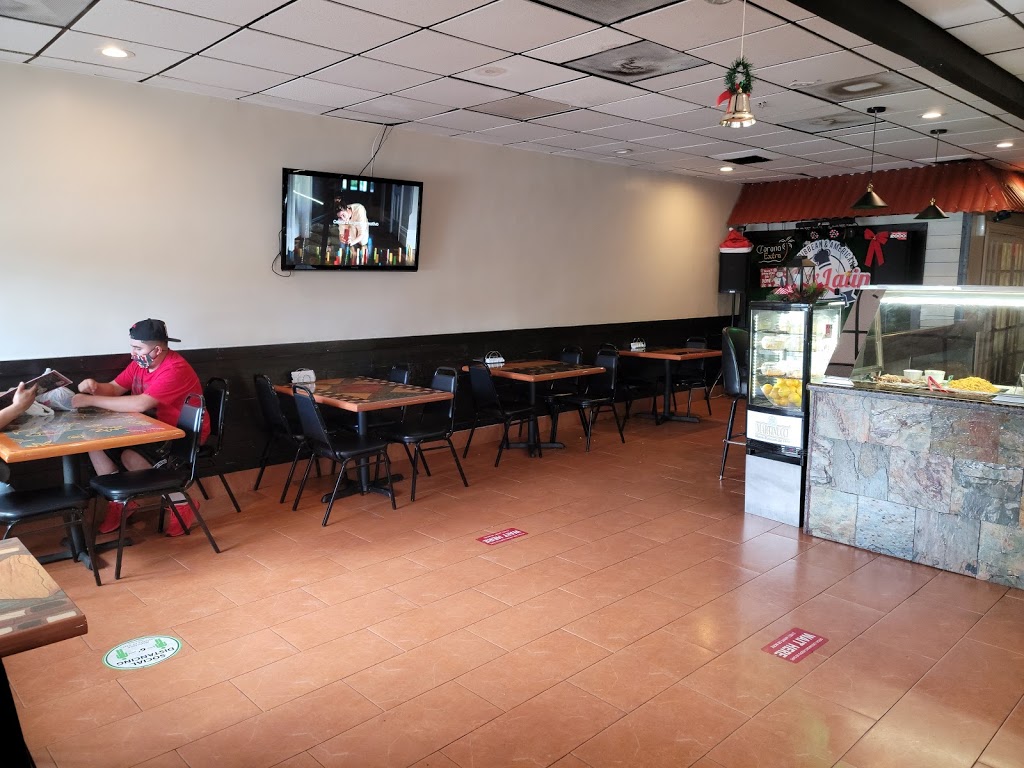 Alex Latin Caribbean and American Restaurant | 3153 W Hallandale Beach Blvd, Hallandale Beach, FL 33009, USA | Phone: (954) 239-8504