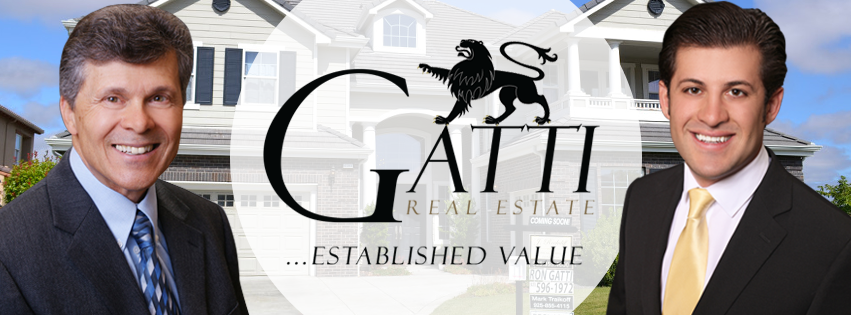 Gatti Real Estate | 760 Camino Ramon Suite, 200, Danville, CA 94526, USA | Phone: (925) 588-3590