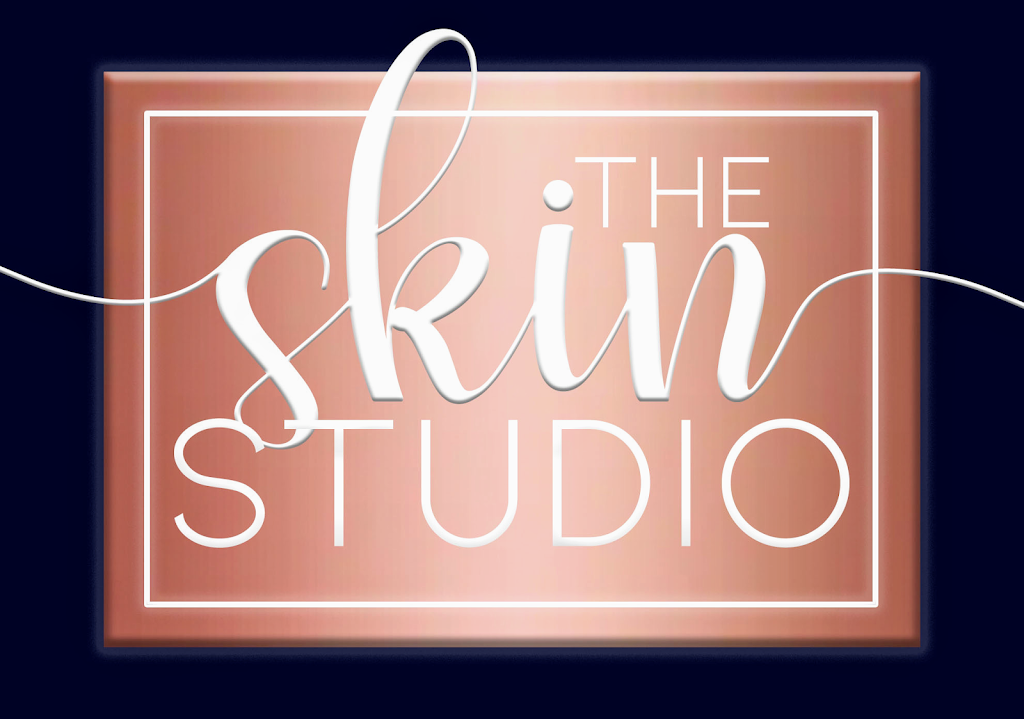 The Skin Studio LLC | 501 Wythe Creek Rd suite 204, Poquoson, VA 23662, USA | Phone: (757) 942-5661