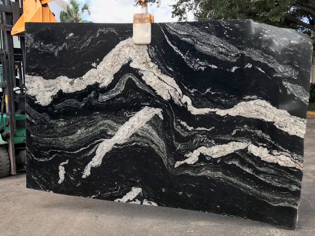 ST Stones Pompano | 2300 W Copans Rd, Pompano Beach, FL 33069, USA | Phone: (954) 873-9965