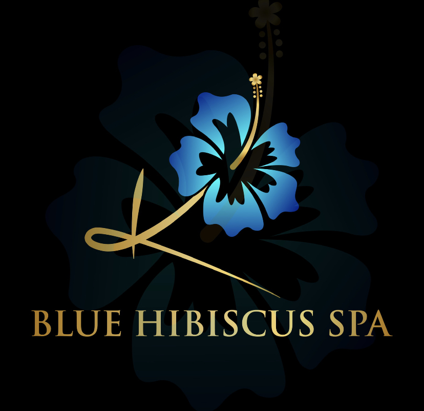 Blue Hibiscus Spa | 598 N University Dr, Coral Springs, FL 33071, USA | Phone: (754) 217-0943