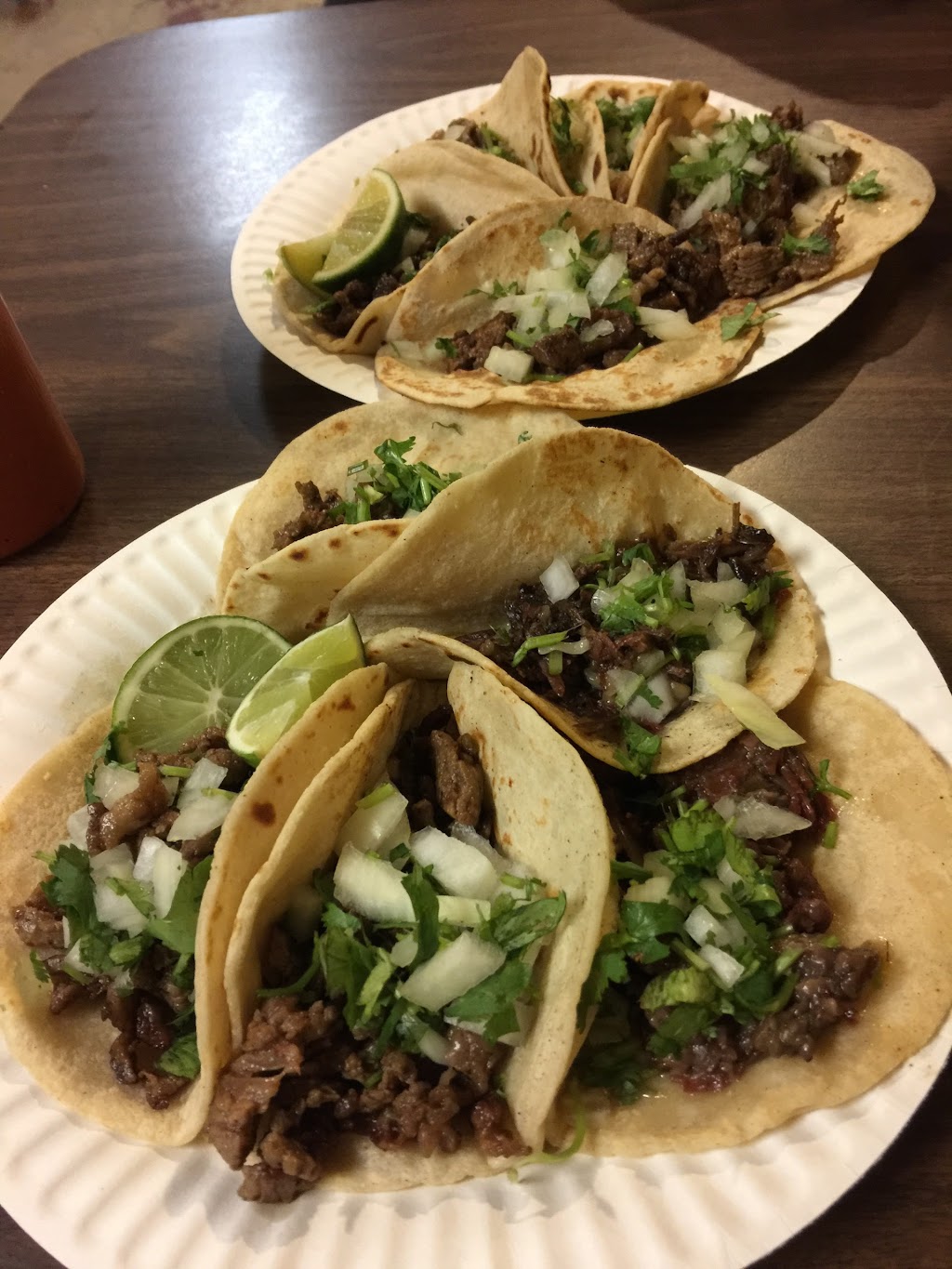 Taqueria Mexico | 550 Eden St, Lodi, CA 95240, USA | Phone: (209) 334-5980