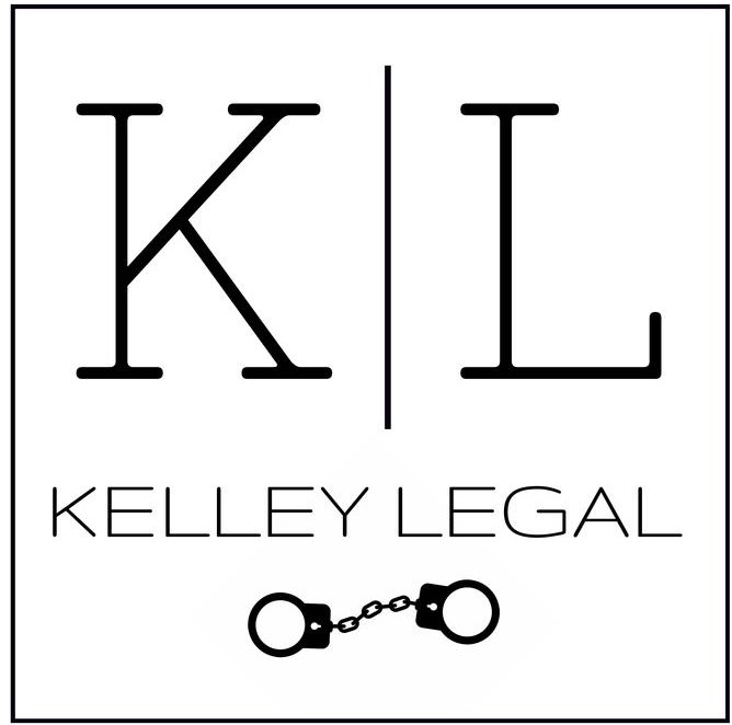Kelley Legal | 1452 Hughes Rd Suite 200, Grapevine, TX 76051, USA | Phone: (469) 630-1945