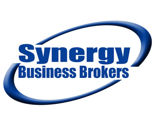 Synergy Business Brokers LLC | 340 Cabrini Blvd, New York, NY 10040, USA | Phone: (646) 470-3790