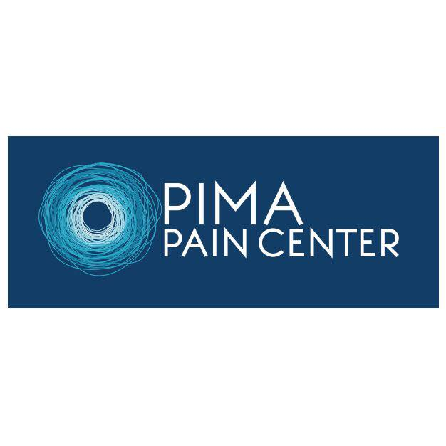 Pima Pain Center - MARANA | 13395 N Marana Main St, Marana, AZ 85653, USA | Phone: (520) 399-6000