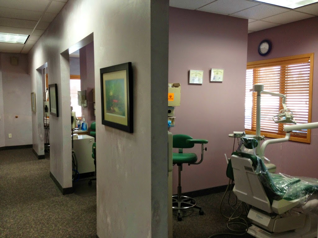 Burnsville Family Dental | 14400 Burnsville Pkwy #2, Burnsville, MN 55306, USA | Phone: (952) 736-1080