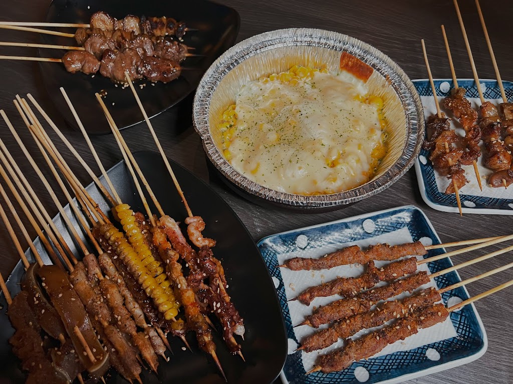 CHEERS CAFE | 1414 S Azusa Ave b1, West Covina, CA 91791, USA | Phone: (626) 587-0077