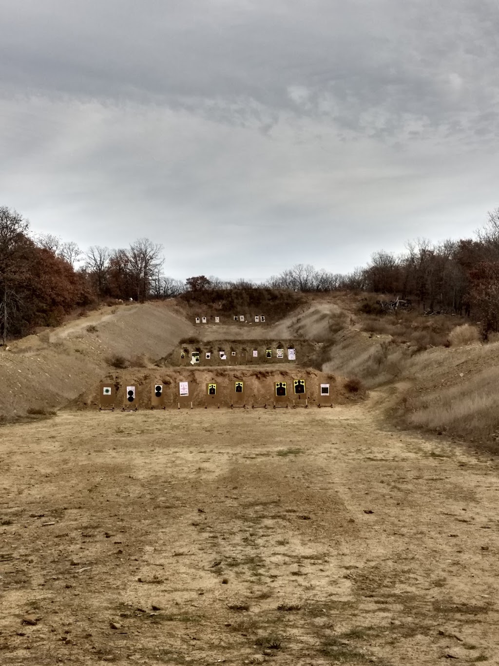 Snake Creek Shooting Sports | 10700 OK-16, Beggs, OK 74421, USA | Phone: (918) 267-4867