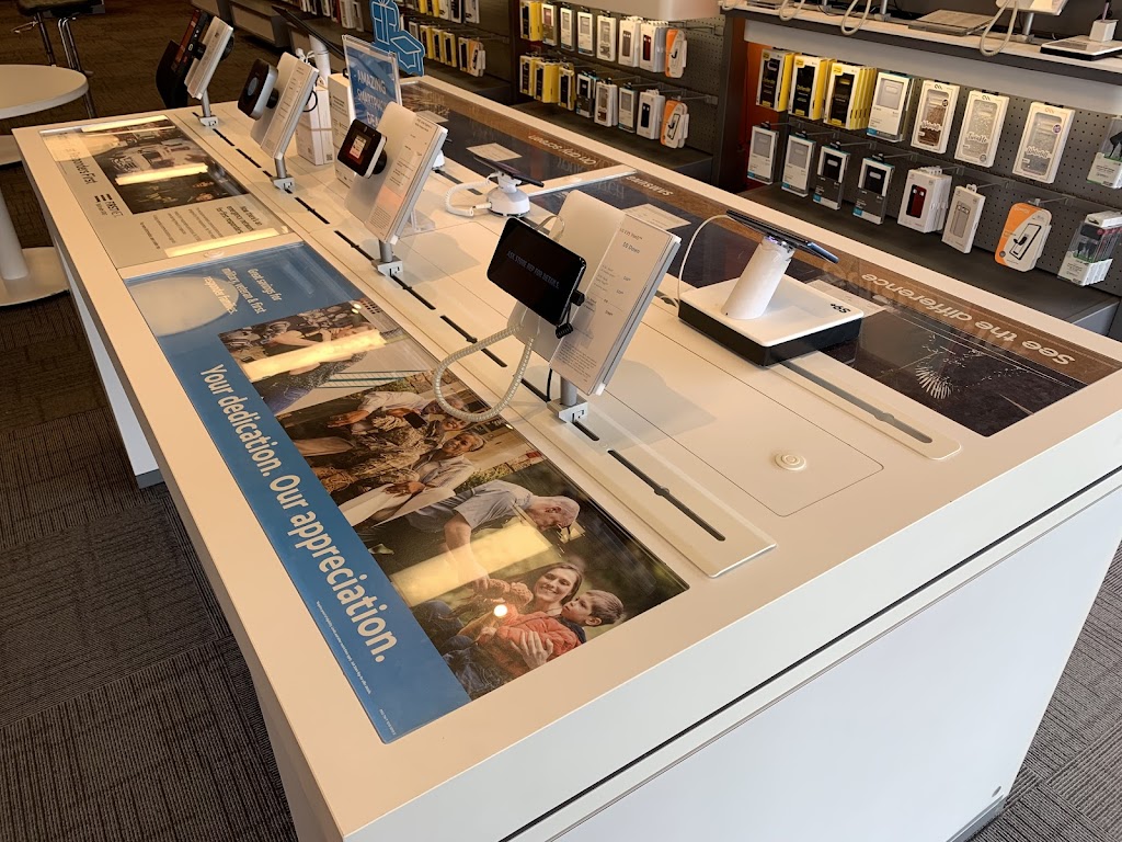 AT&T Store | 9706 OH-14, Streetsboro, OH 44241, USA | Phone: (330) 931-4905