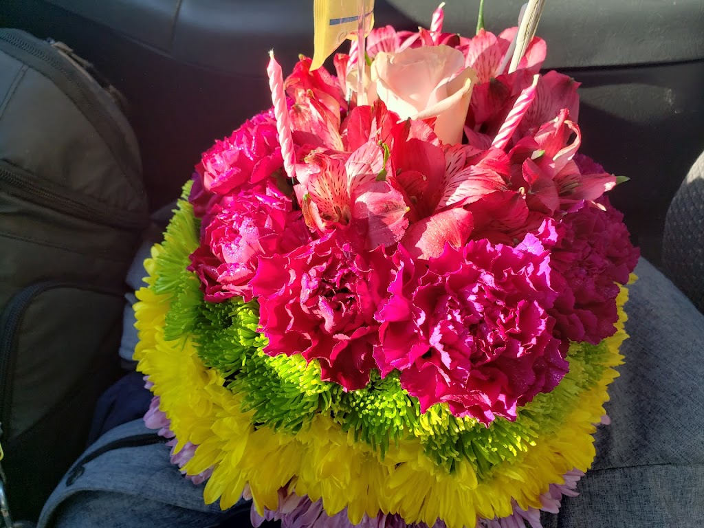 AMOUR Florist & Bridal | 8628 Elder Creek Rd #100, Sacramento, CA 95828, USA | Phone: (916) 392-8168 AMOUR Florist & Bridal | 8628 Elder Creek Rd #100, Sacramento, CA 95828, USA | Phone: (916) 392-8168