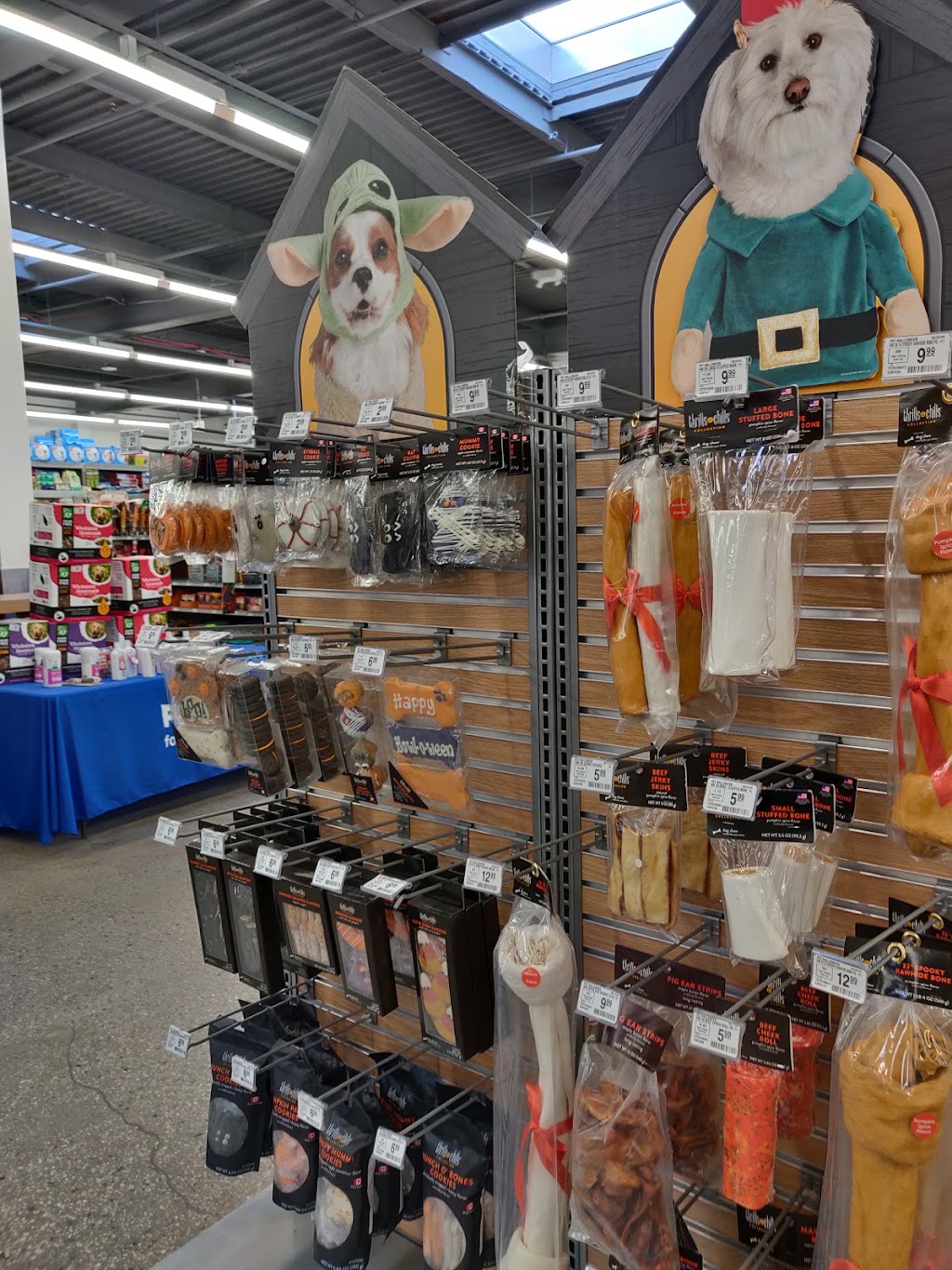 Advanced Foot Center | 1327 E Pioneer Pkwy, Arlington, TX 76010, USA | Phone: (817) 265-1595