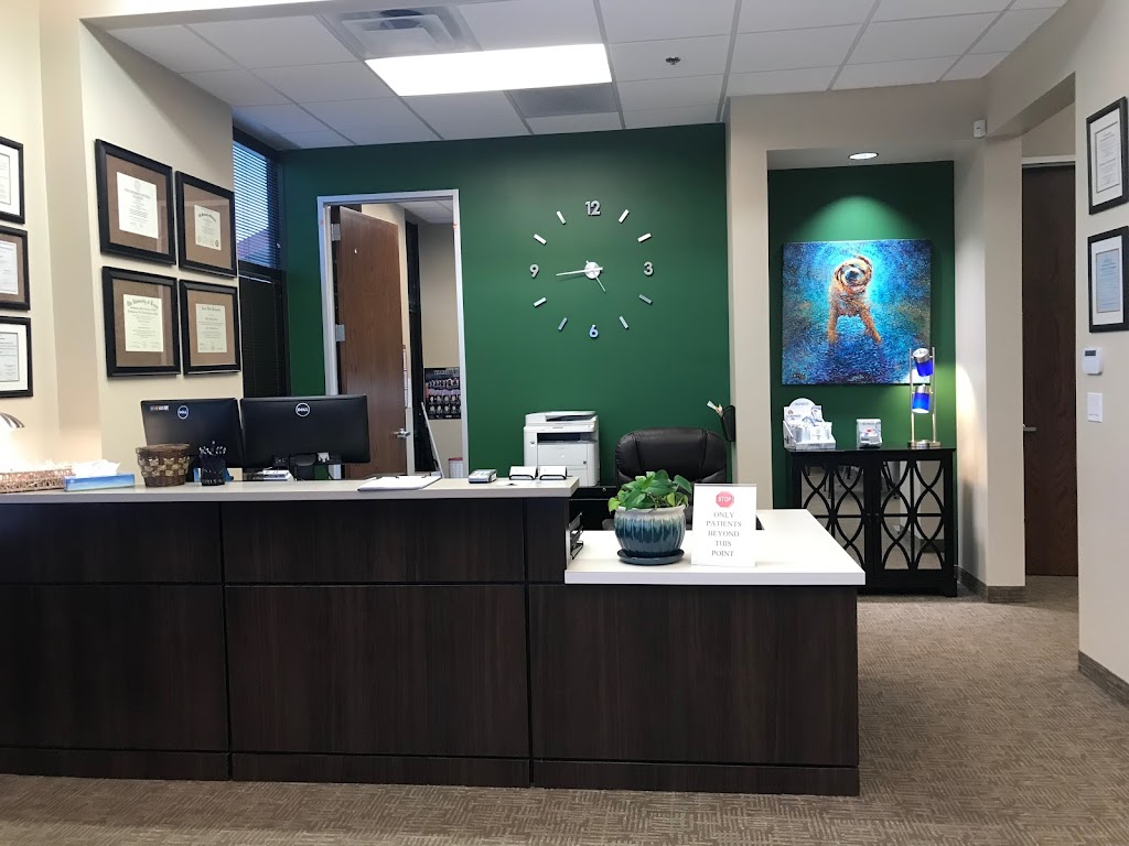 Vista Physical Therapy - Prosper, N. Coleman St. | 821 N Coleman St #160, Prosper, TX 75078, USA | Phone: (972) 347-1111