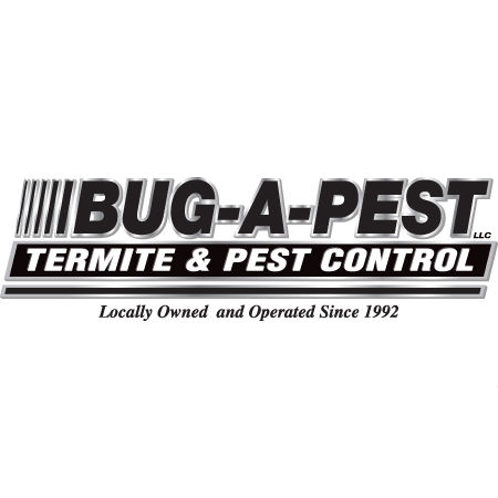Bug-A-Pest | 5232 Riverwalk Dr, Kings Mills, OH 45034, USA | Phone: (513) 932-8200
