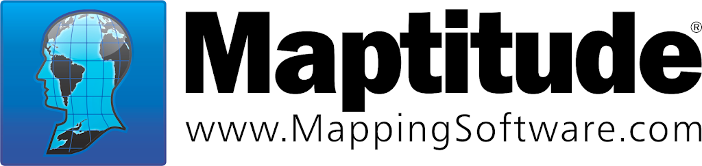 Caliper Corporation Mapping Software | 1172 Beacon St, Newton, MA 02461 | Phone: (617) 527-4700