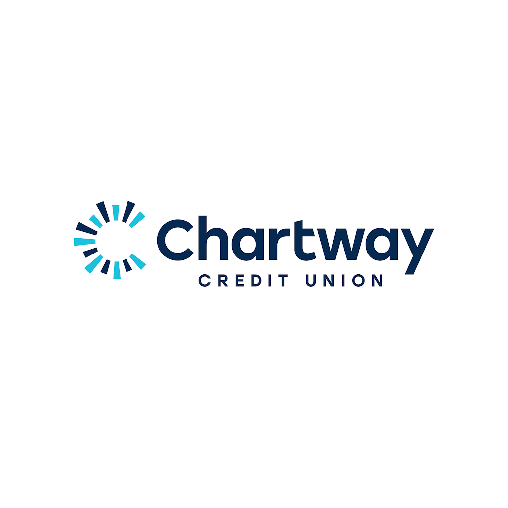 Chartway Credit Union | 2089 General Booth Blvd, Virginia Beach, VA 23454 | Phone: (800) 678-8765