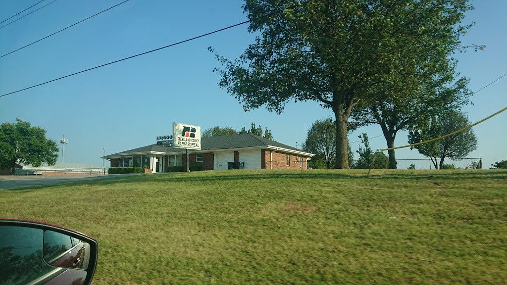 St Hedwig Fire Department | St Hedwig, TX 78152, USA