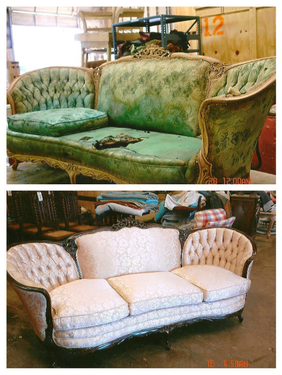 Texas Upholstery | 1675 Brumlow Ave Ste 110, Southlake, TX 76092, USA | Phone: (817) 265-7048