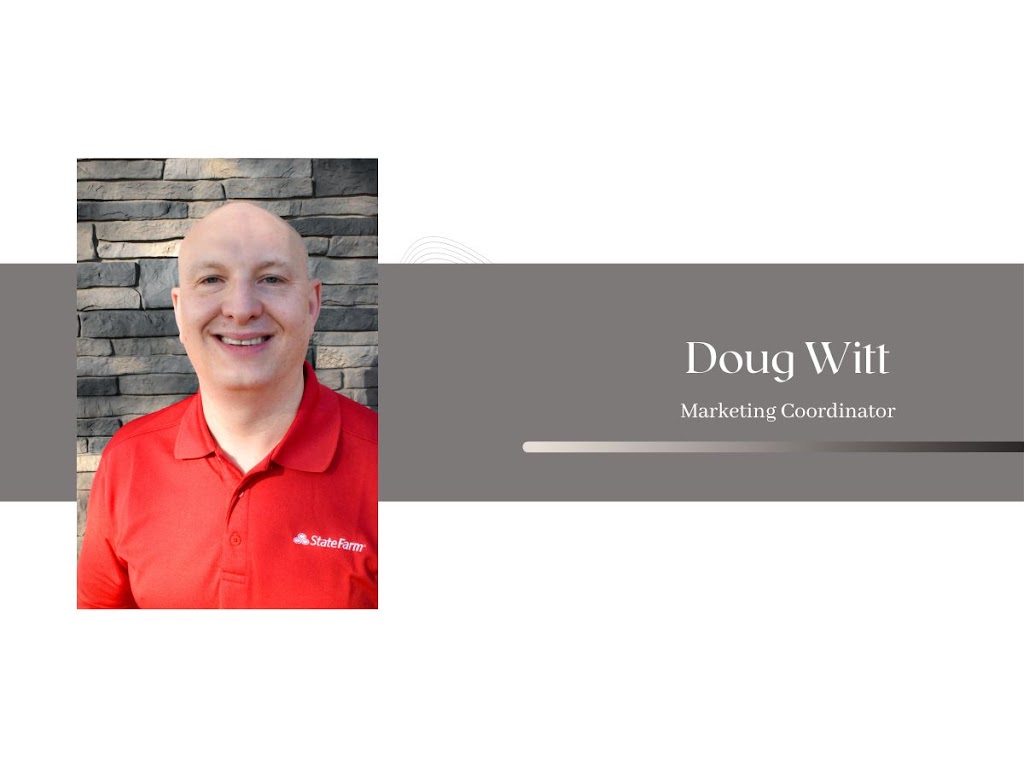 Larry Ice II - State Farm Insurance Agent | 6221 Maplecrest Rd, Fort Wayne, IN 46835, USA | Phone: (260) 484-8572