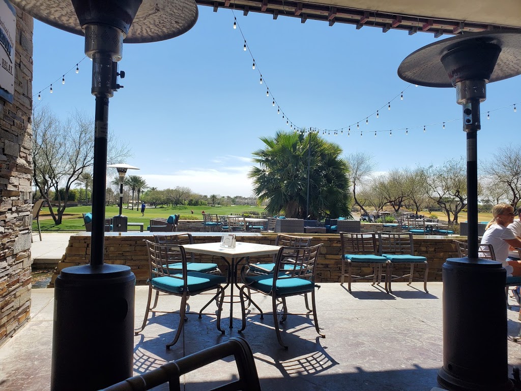 Vs Taproom | 12575 W Golf Club Dr, Peoria, AZ 85383, USA | Phone: (623) 328-5110