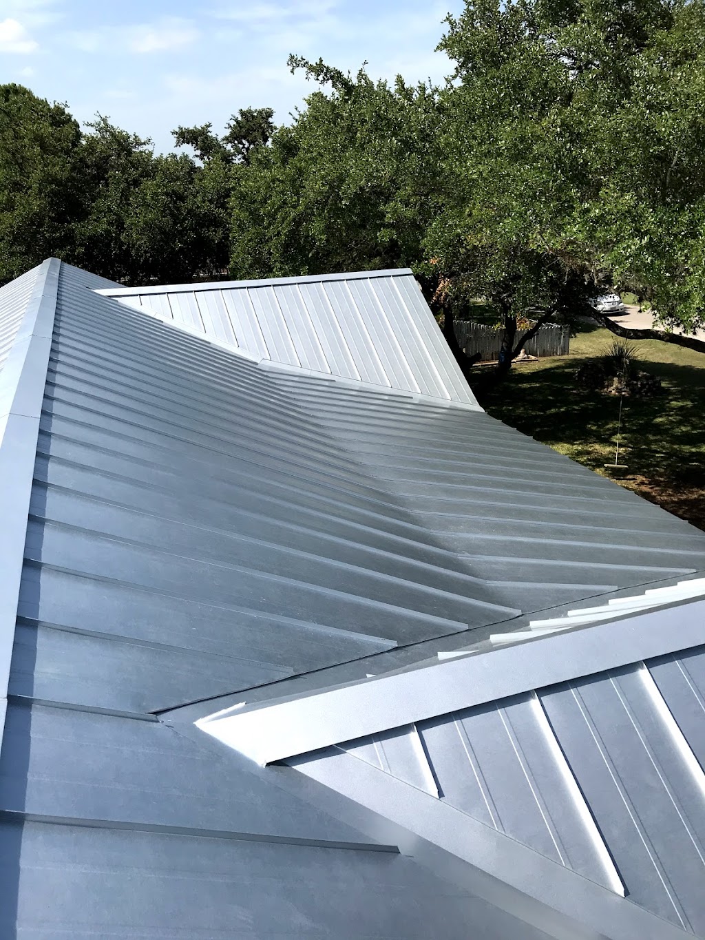 Spring Branch Roofing | 5034 Apache Moon, Spring Branch, TX 78070, USA | Phone: (830) 302-9878