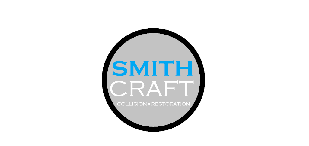 Smithcraft Collision and Restoration | 10243 Ophir Rd, Newcastle, CA 95658, USA | Phone: (530) 889-2277