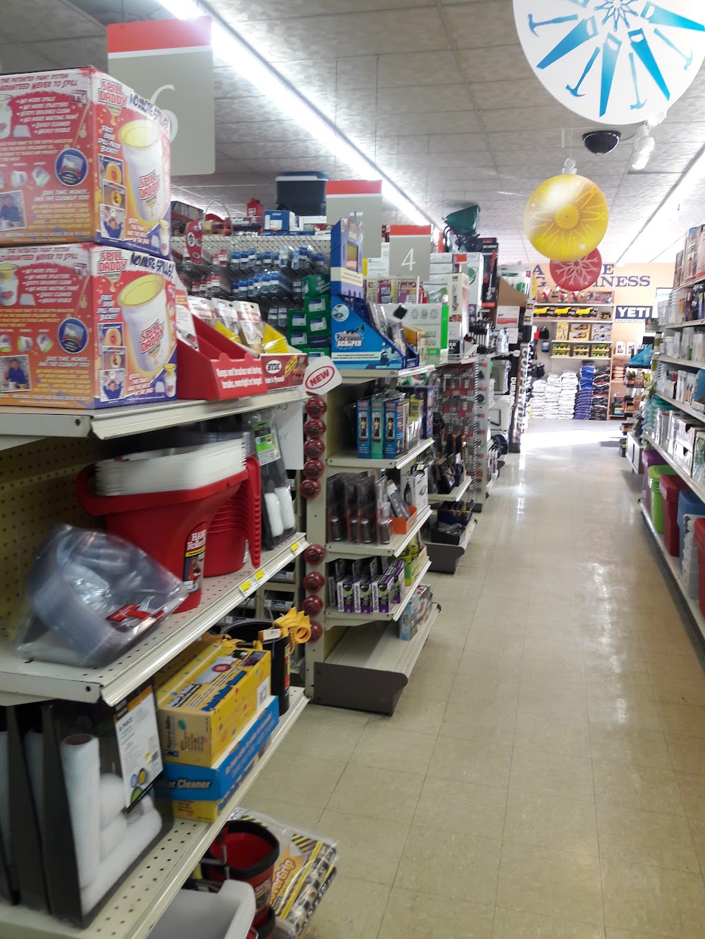 Lembke & Sons True Value Hardware | 6734 Pershing Rd, Berwyn, IL 60402, USA | Phone: (708) 788-8956