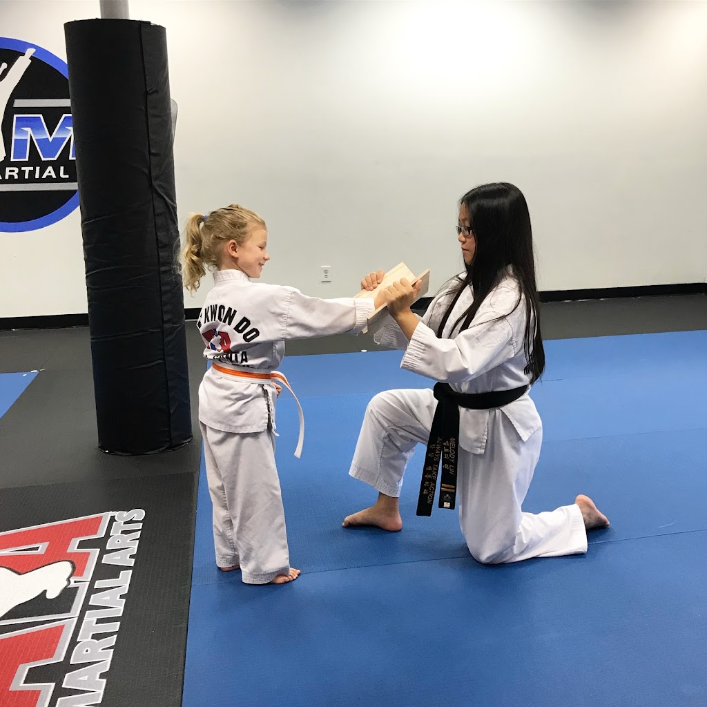 OCMA Rancho Santa Margarita | 31431 Santa Margarita Pkwy suite d, Rancho Santa Margarita, CA 92688, USA | Phone: (949) 858-8325