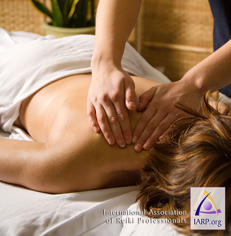 Charly’s Reiki Massage & Healing | 16221 34th Ct E, Parrish, FL 34219, USA | Phone: (813) 419-0707