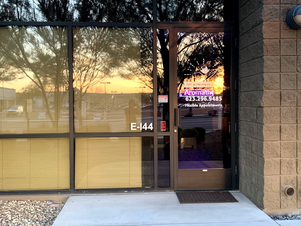 Minted Skin Care | 8282 W Cactus Rd Suite E-144, Peoria, AZ 85381, USA | Phone: (623) 688-2215 Minted Skin Care | 8282 W Cactus Rd Suite E-144, Peoria, AZ 85381, USA | Phone: (623) 688-2215