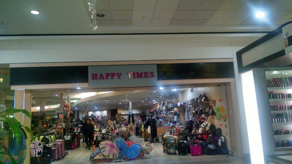Happy Times | 9409 US-19, Port Richey, FL 34668, USA | Phone: (813) 767-6398