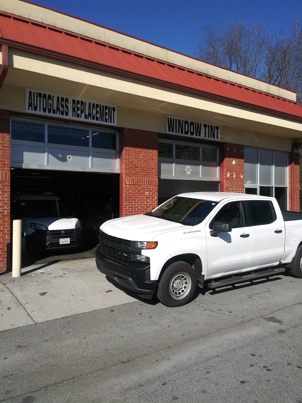 Auto Glass Leaders | 1835 Candler Rd, Decatur, GA 30032, USA | Phone: (678) 695-3003