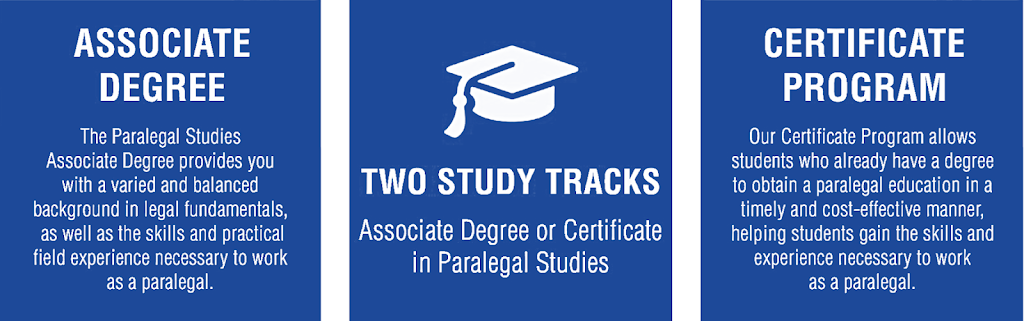 Professor Nikki Jacobson @ West Los Angeles College | ABA Approved Paralegal Program, 9000 Overland Ave, Culver City, CA 90230, USA | Phone: (310) 287-4291