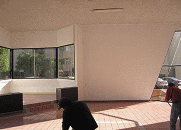 Apartamentos Amueblados de Renta Zona Rio | Misión de La Paz 1402, Zona Urbana Rio Tijuana, 22010 Tijuana, B.C., Mexico | Phone: 664 416 0924