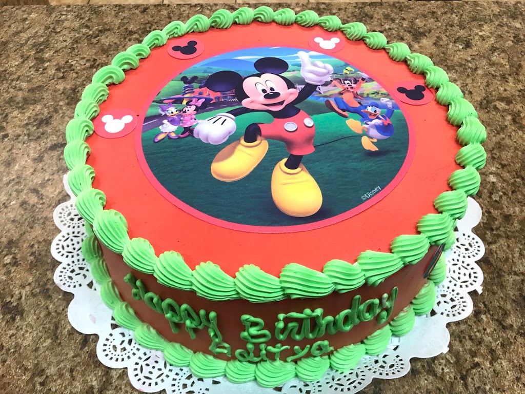 Don Pan International Bakery | 1708 Bruce B Downs Blvd, Wesley Chapel, FL 33543, USA | Phone: (813) 994-6734 Don Pan International Bakery | 1708 Bruce B Downs Blvd, Wesley Chapel, FL 33543, USA | Phone: (813) 994-6734