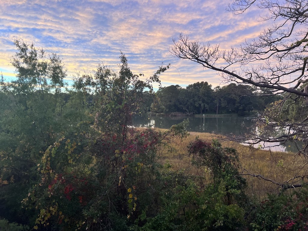 The Westport Apartments | 599 Westport St, Norfolk, VA 23505, USA | Phone: (757) 937-6555