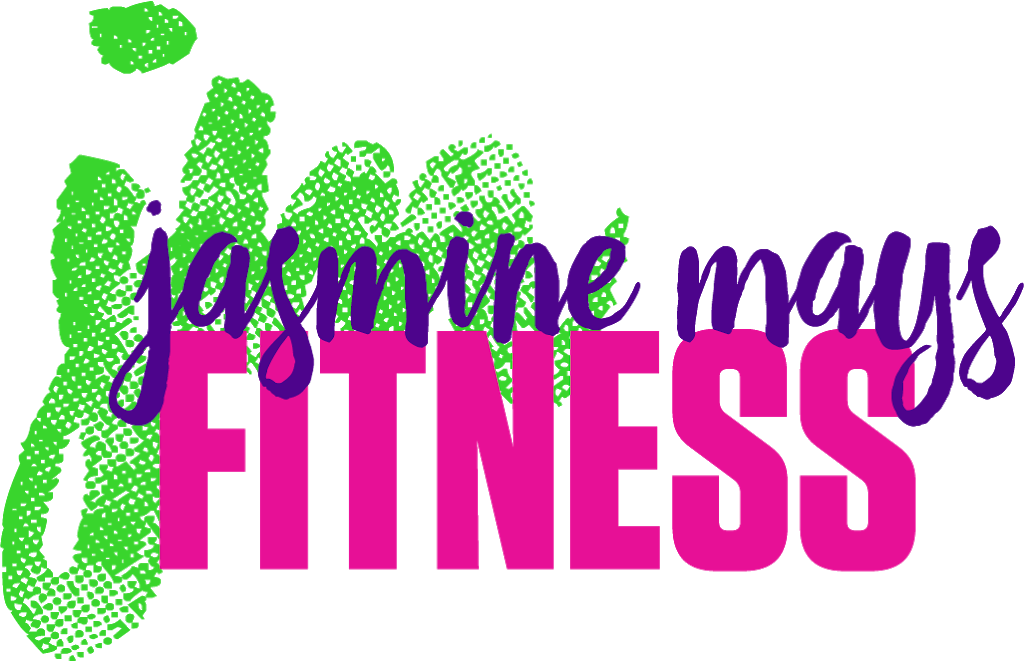 Jasmine Mays Fitness | 3117 W Craig Rd Ste 110, North Las Vegas, NV 89032 | Phone: (702) 776-3655