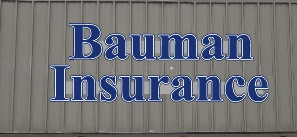 Bauman Insurance | 1810 Old Fort Pkwy H, Murfreesboro, TN 37129, USA | Phone: (615) 434-2388