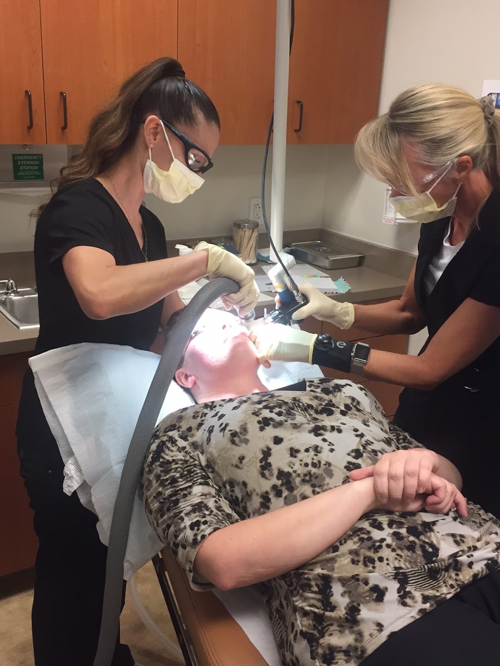 Ironwood Dermatology | 1735 E Skyline Dr, Tucson, AZ 85718, USA | Phone: (520) 618-1630