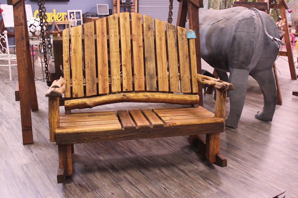 The Tree Place | 5625 I-20, Fort Worth, TX 76119, USA | Phone: (817) 561-9248