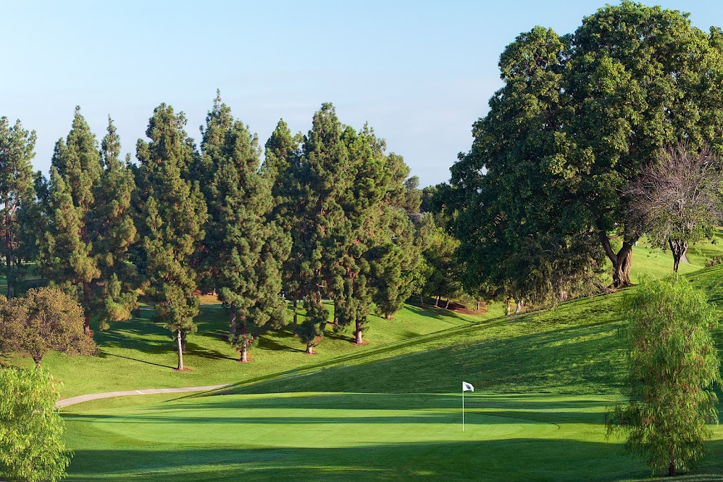 La Mirada Golf Course | 15501 Alicante Rd, La Mirada, CA 90638, USA | Phone: (562) 943-7123