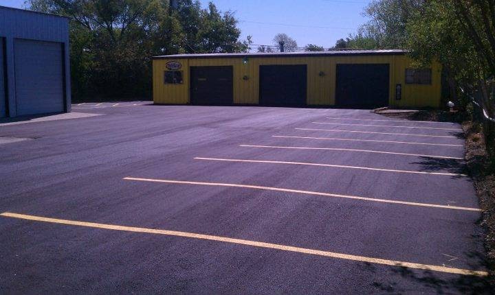 Rush Automotive | 2211 Co Rd 172, Round Rock, TX 78681, USA | Phone: (512) 733-7874