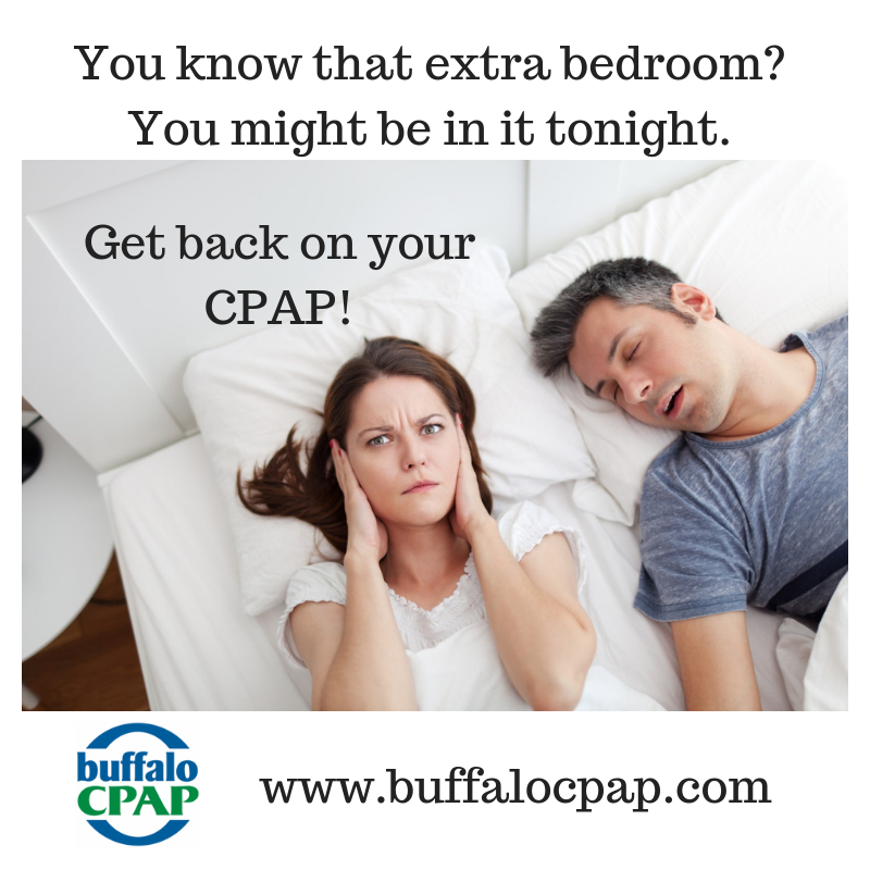 Buffalo CPAP | 9388 Transit Rd, East Amherst, NY 14051 | Phone: (716) 206-0208