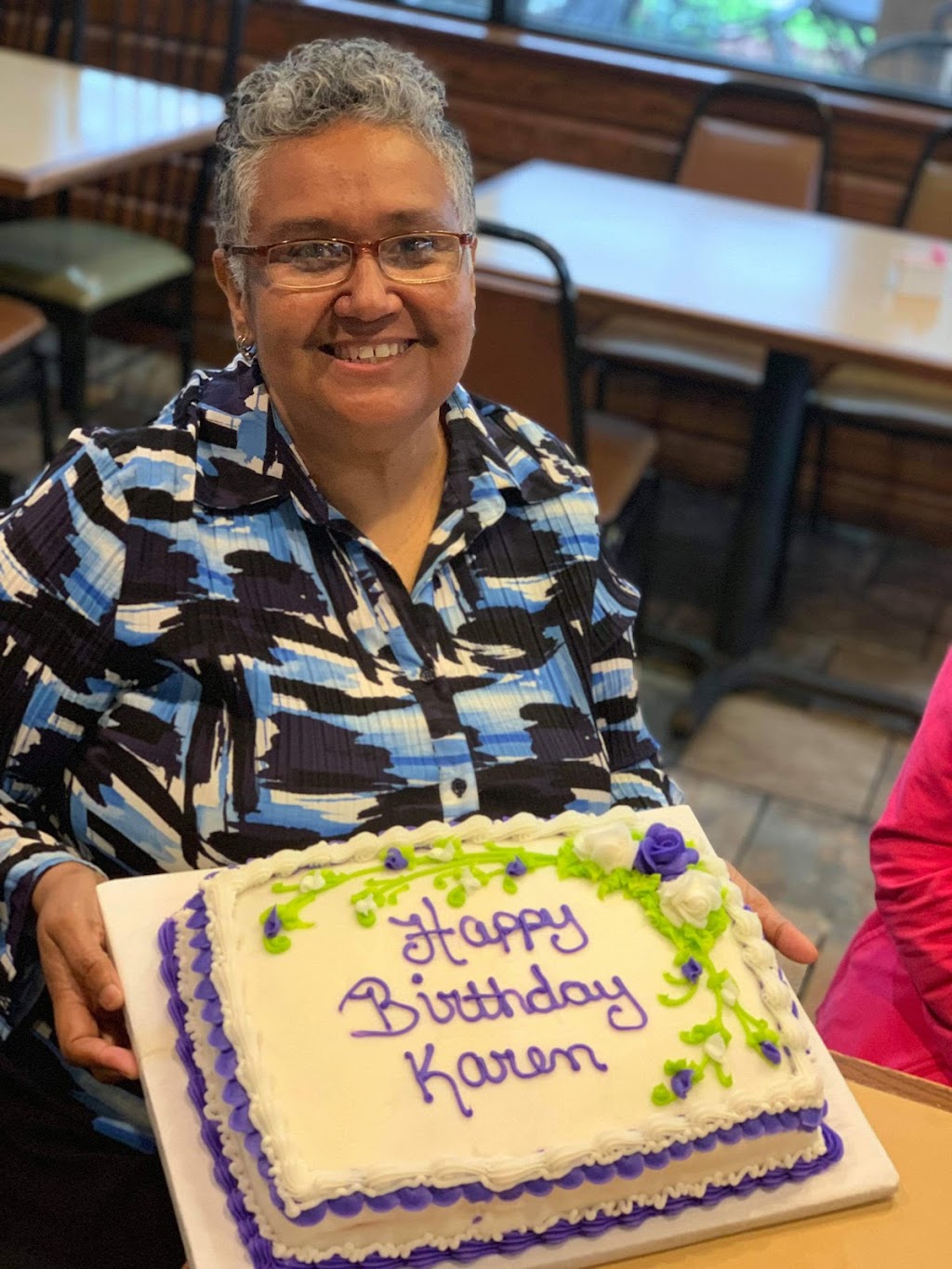 Browns Cake Shop | 19141 LA-16, Amite City, LA 70422, USA | Phone: (985) 748-7655