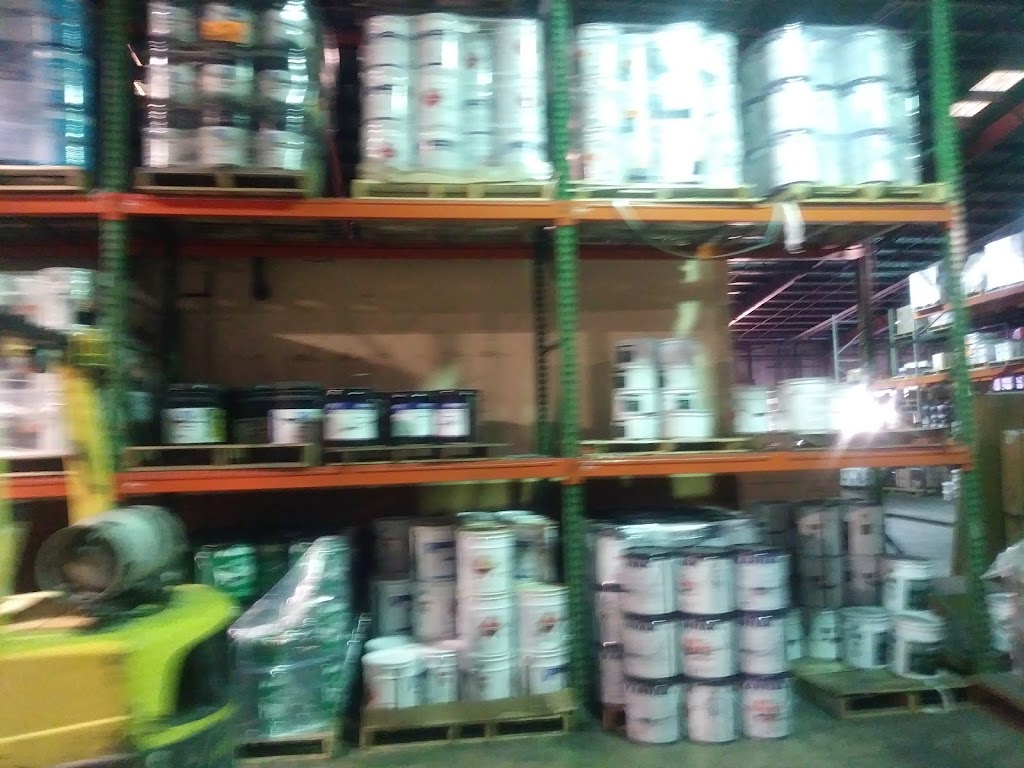 ABC Supply Co. Inc. | 834 Lane Ave N, Jacksonville, FL 32254 | Phone: (904) 781-7878