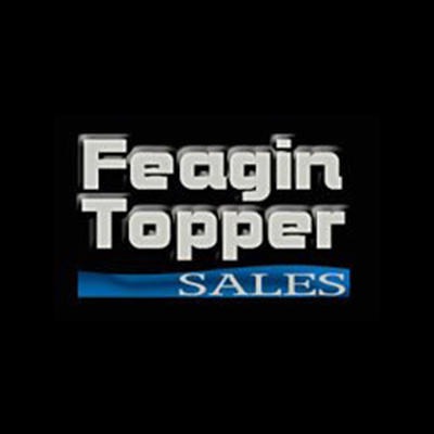 Feagin Topper Sales | 3933 Forest Ln, Garland, TX 75042, USA | Phone: (972) 494-2070