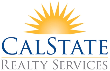 Pleasant Hill Real Estate Agent Jason Wheeler | 70 Doray Dr STE 17, Pleasant Hill, CA 94523, USA | Phone: (925) 285-2172