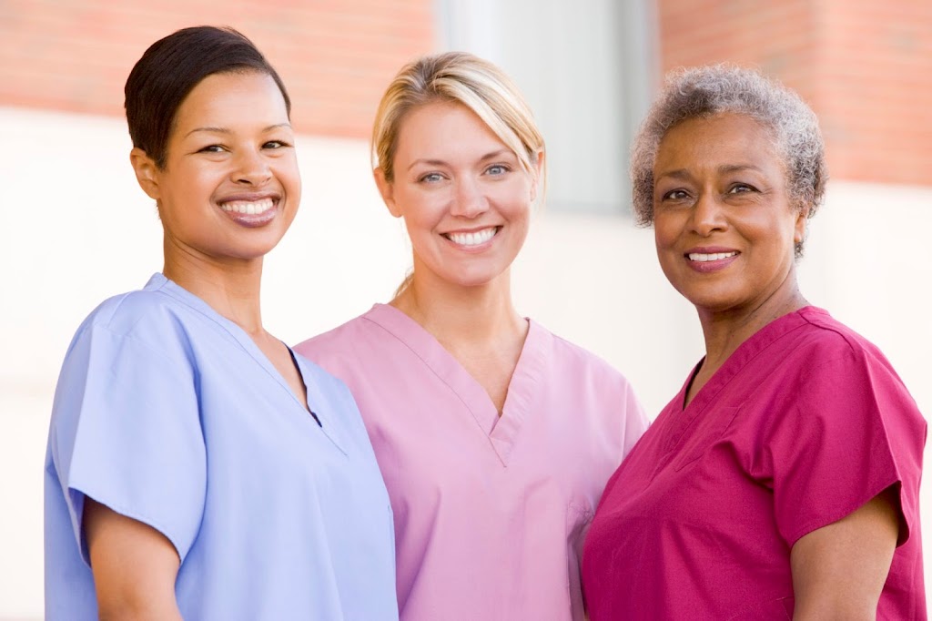 Golden Age Bay Area Home Care | 4701 Patrick Henry Dr #25, Santa Clara, CA 95054, USA | Phone: (408) 337-6712