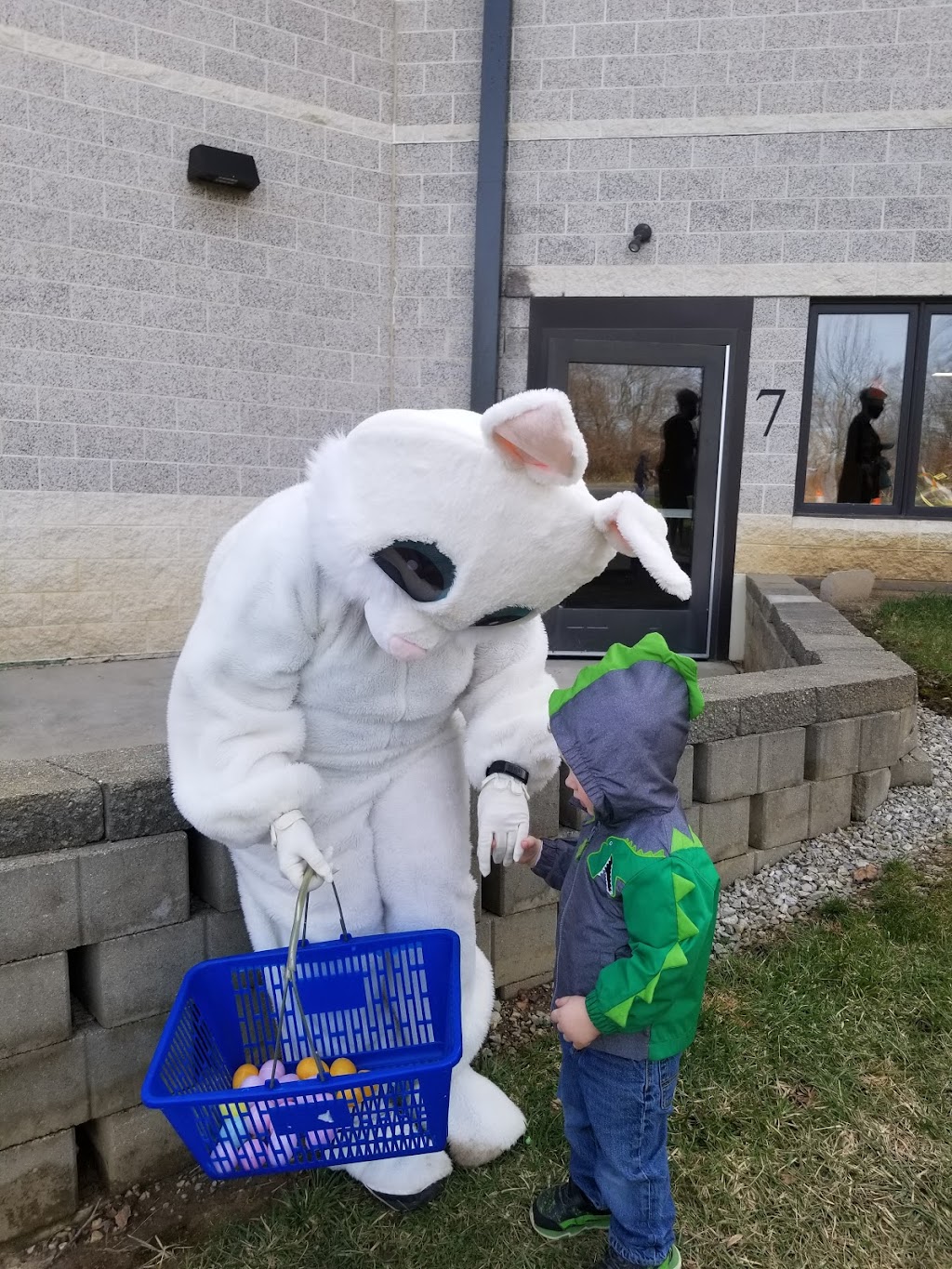 Noble County Public Library (Albion) | 813 E Main St, Albion, IN 46701, USA | Phone: (260) 636-7197